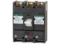 TJK436225WL Recertified General Electric Circuit Breaker