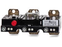 TKMA836T600 Recertified General Electric Circuit Breaker