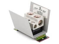 New TNIA225 General Electric TNIA225 Neutral Kit
