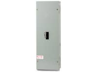 New TQD225S General Electric TQD225S Enclosure