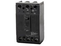 TQD32125WL Recertified General Electric Circuit Breaker