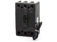 TQD32150ST1 Recertified General Electric Circuit Breaker