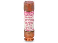 New TR3-10R Mersen Ferraz Shawmut TR3-10R Time Delay Fuse