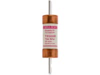 New TR300R Mersen Ferraz Shawmut TR300R Time Delay Fuse