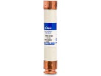 New TRS1-4-10R Mersen Ferraz Shawmut TRS1-4-10R Time Delay Fuse