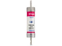 New TRS250R Mersen Ferraz Shawmut TRS250R Time Delay Fuse