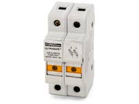 New USCC2I Mersen Ferraz Shawmut USCC2I Fuse Holder