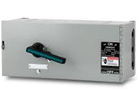 New V7E3603 ITE Siemens V7E3603 Panelboard Switch