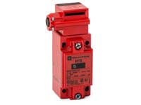 New XCSB713 Square D XCSB713 Safety Interlock