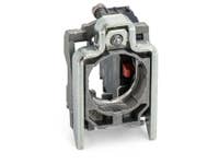 New ZB4BZ102 Square D ZB4BZ102 Contact Block
