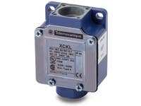 New ZCKL1H7 Square D ZCKL1H7 Limit Switch Body