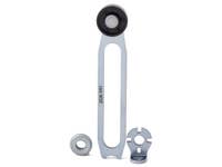 New ZCKY41 Square D ZCKY41 Operating Lever