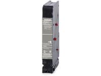 A01ED64 Recertified Siemens Circuit Breaker