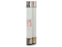 New A1550X200E-1D Merson A1550X200E-1D Fuse