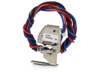 New A1X2PK Eaton Cutler Hammer A1X2PK Auxiliary Switch