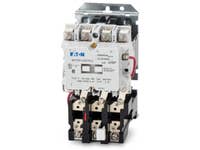 New A200M0CAC Eaton Cutler Hammer A200M0CAC Motor Starter