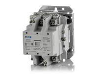 New A201K3CA Eaton Cutler Hammer A201K3CA Non-Reversing Contactor