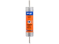New A6D500R Mersen Ferraz Shawmut A6D500R Time Delay Fuse