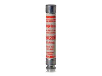 New A6K20R Mersen A6K20R Fuse