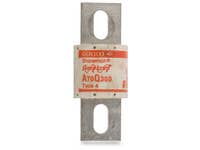New A70Q300-4 Mersen Ferraz Shawmut A70Q300-4 High Speed Semiconductor Fuse