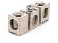 New AL250KA Square D AL250KA Lug Terminal Kit
