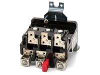 New AN23A Eaton Cutler Hammer AN23A Overload Relay