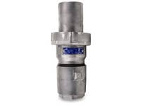 New APJ10477 Crouse Hinds APJ10477 Pin And Sleeve Plug