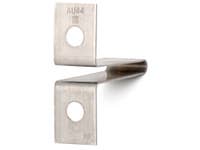 New AU44.0 Square D AU44.0 Overload Heater Element