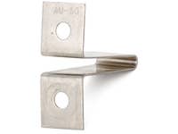 New AU50.0 Square D AU50.0 Overload Heater Element