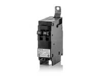 New B2020H Siemens B2020H 2 Pole Circuit Breaker