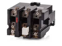 New BA13A Eaton Cutler Hammer BA13A Overload Relay