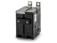 New BAB2090 Eaton Cutler Hammer BAB2090 2 Pole Circuit Breaker
