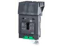 New BDA34035Y Square D BDA34035Y 3 Pole Circuit Breaker