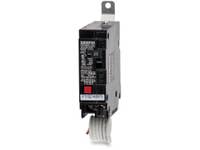 New BE120H Siemens BE120H 1 Pole Circuit Breaker Ground Fault