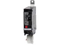 New BE130 Siemens BE130 1 Pole Ground Fault Circuit Breaker