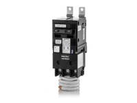 New BF220AH Siemens BF220AH 2 Pole Ground Fault Circuit Breaker