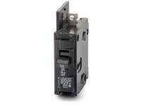 New BQ1B025H Siemens BQ1B025H 1 Pole Circuit Breaker