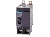 New BQD245 Siemens BQD245 2 Pole Circuit Breaker