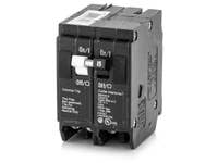 New BRSN215 Eaton Cutler Hammer BRSN215 2 Pole Circuit Breaker
