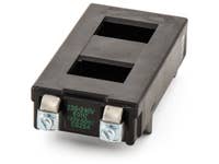 New CB254 Allen Bradley CB254 Starter