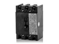 New CC3200N Eaton CC3200N 3 Pole Circuit Breaker