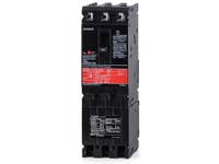 CED63B015 Recertified Siemens Circuit Breaker