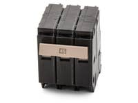 New CH345 Eaton CH345 3 Pole Circuit Breaker
