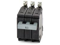 New CHB315 Eaton Cutler Hammer CHB315 3 Pole Circuit Breaker