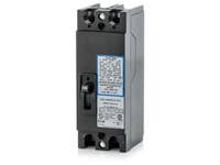 CHH2150H4X Recertified Eaton Circuit Breaker