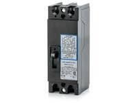New CHH2150H4X Eaton CHH2150H4X 2 Pole Circuit Breaker