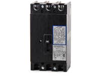 New CHH3100H4X Eaton CHH3100H4X 3 Pole Circuit Breaker