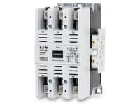 New CN15KN3A Eaton Cutler Hammer CN15KN3A Non-Reversing Contactor