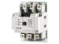 New CN15NN3A Eaton Cutler Hammer CN15NN3A Non-Reversing Contactor