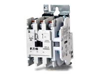 New CN35DN3AB Eaton CN35DN3AB Contactor